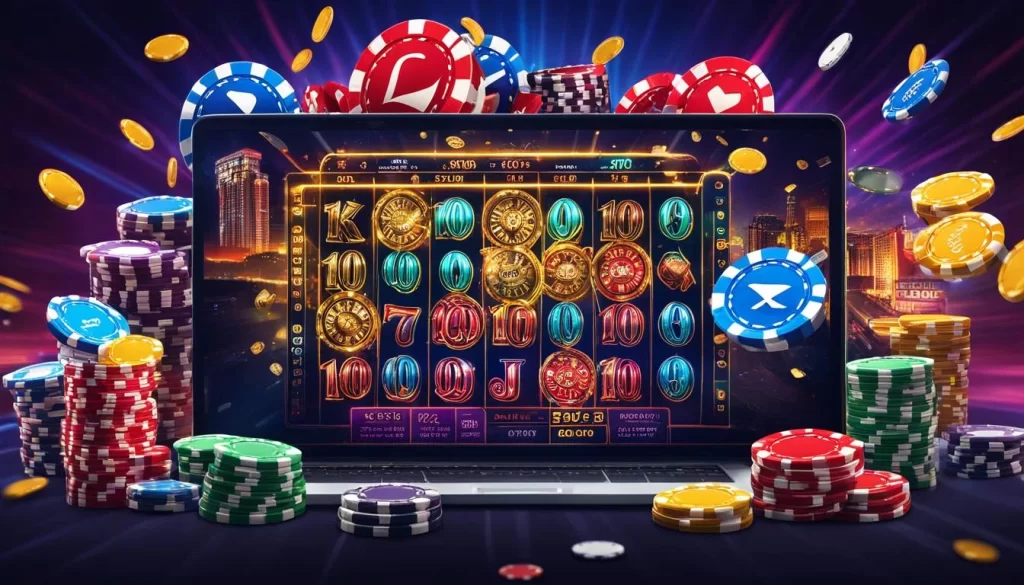 Nền tảng đá gà trực tuyến uy tín W88Hanoi