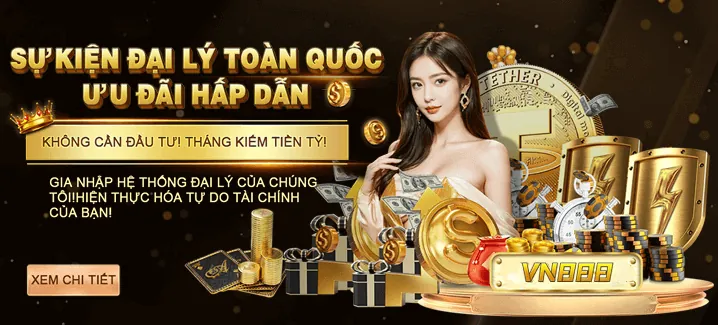 Khuyến mãi chào mừng thành viên mới W88Hanoi