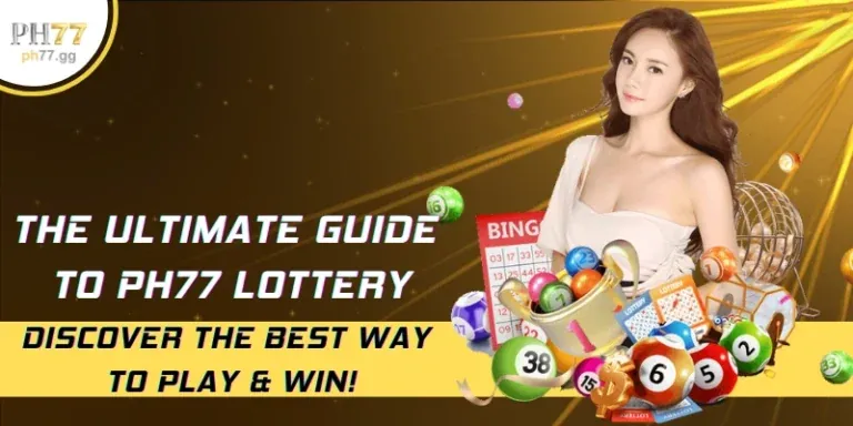 Phân tích các chương trình khuyến mãi mới nhất W88Hanoi