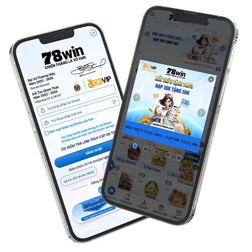 Khuyến mãi độc quyền w88hanoi