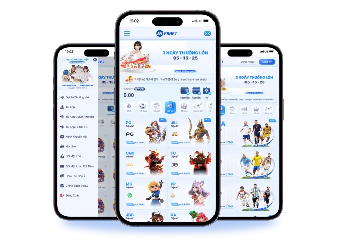 Bước 1: Liên hệ qua kênh phù hợp