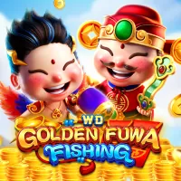 Hỗ trợ khách hàng W88Hanoi 24/7