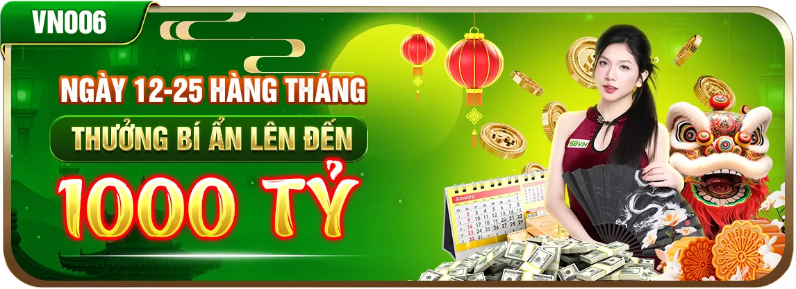 Tối ưu hóa trải nghiệm cá cược với ứng dụng và hỗ trợ khách hàng w88hanoi