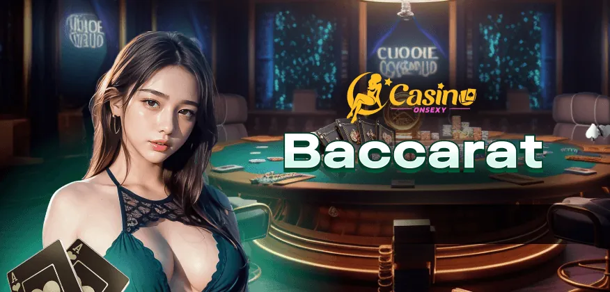 Mẹo và chiến lược cá cược hiệu quả tại w88hanoi