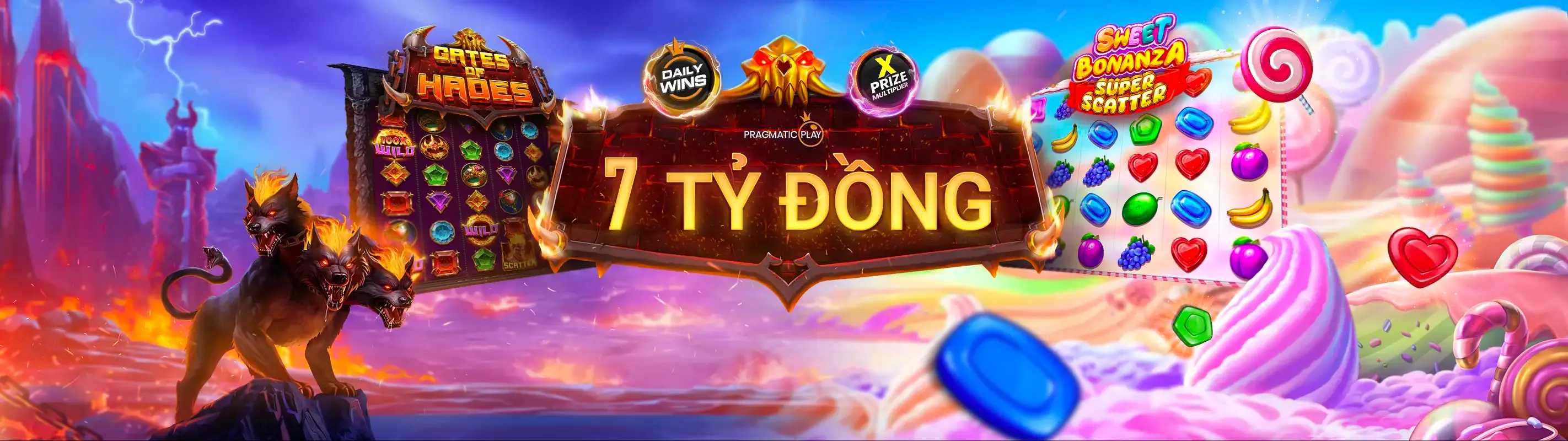Sảnh Casino Trực Tuyến W88Hanoi