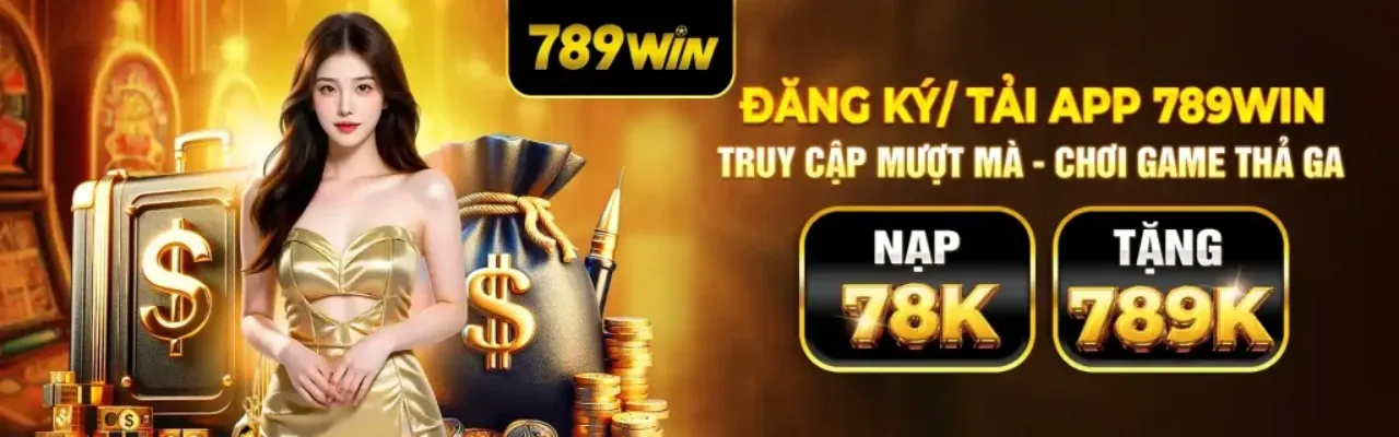 Tải ứng dụng W88Hanoi trên điện thoại
