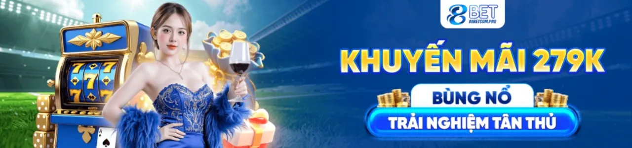 Khuyến Mãi Mới Nhất W88Hanoi Trang Chủ Chính Thức