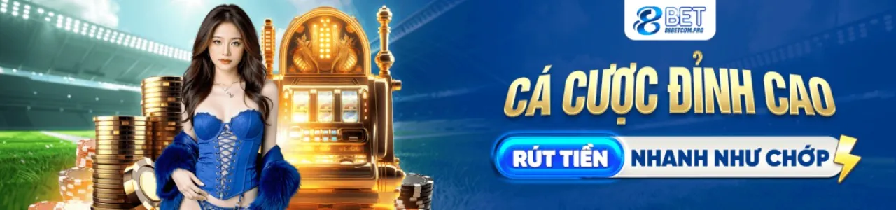 Đá Gà Trực Tuyến Đỉnh Cao tại W88Hanoi