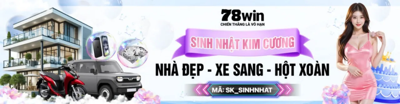 Sân vận động với người hâm mộ cuồng nhiệt và biểu tượng cá cược thể thao