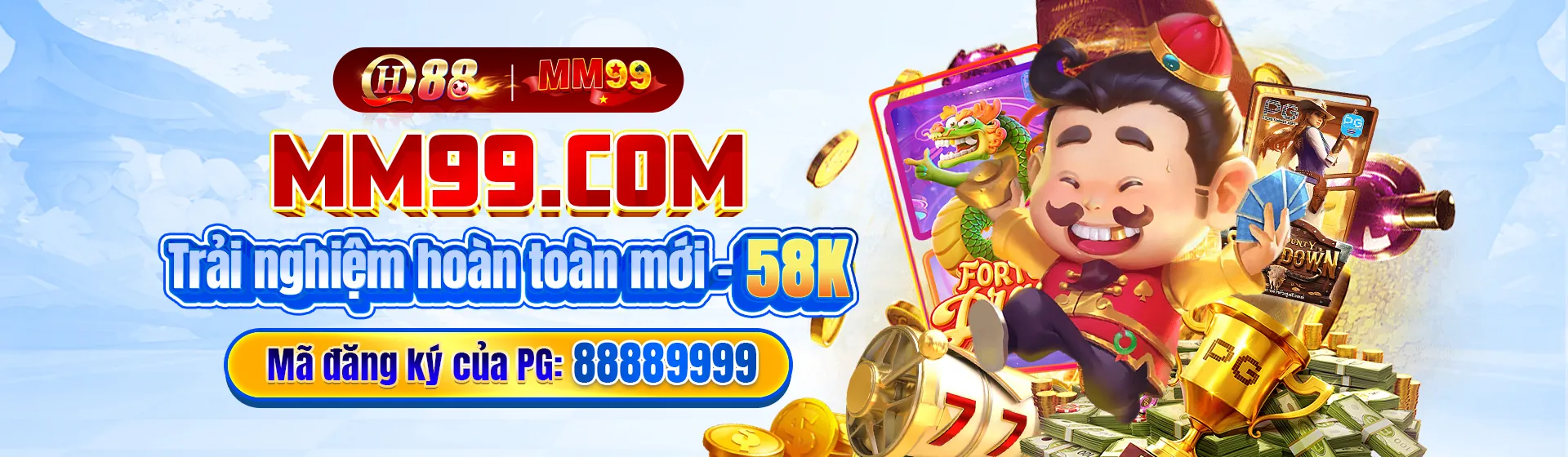Hình ảnh Nổ Hũ tại W88Hanoi Trang Chủ Chính Thức