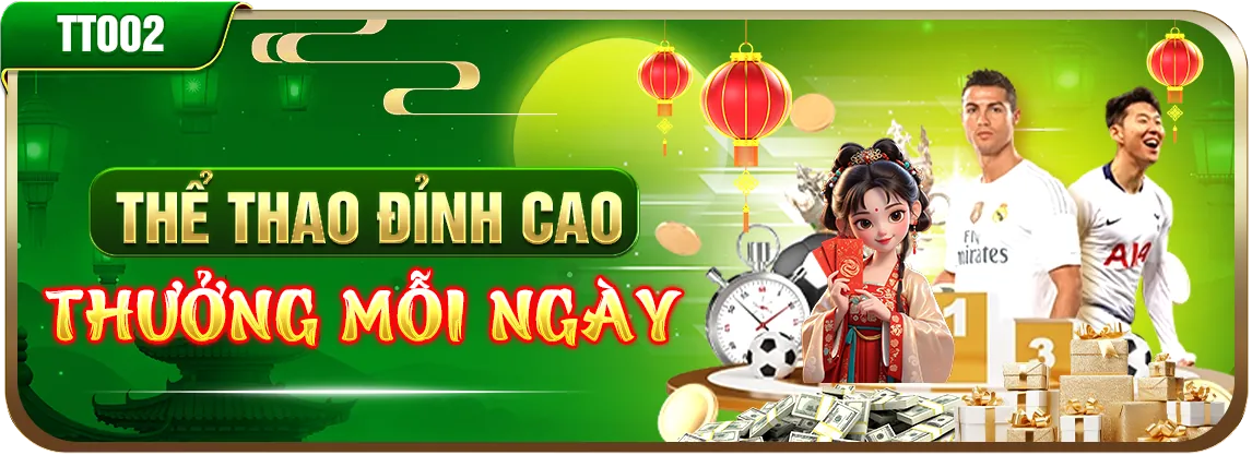 Tin tức mới nhất từ w88hanoi trang chủ chính thức