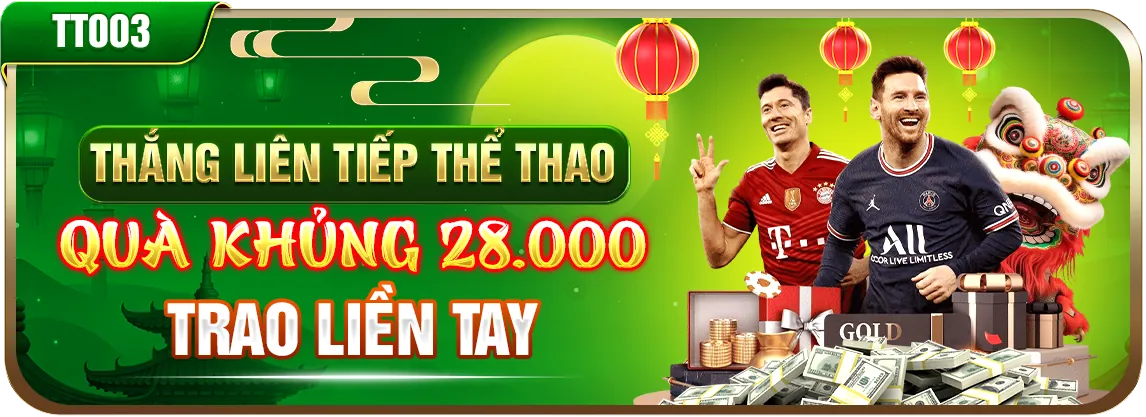 Hình ảnh giới thiệu về w88hanoi trang chủ chính thức