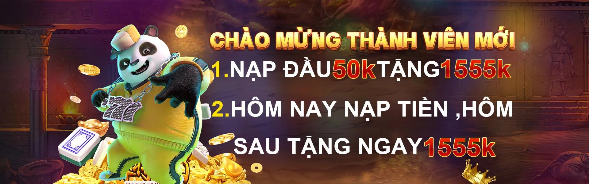Khuyến mãi W88Hanoi