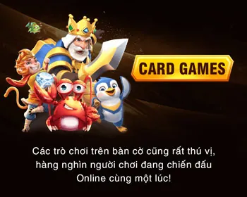 Giới hạn tiền gửi tại W88Hanoi
