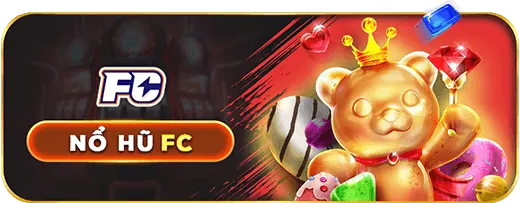 Trò chơi Slot W88Hanoi