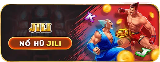 Tự loại trừ tại W88Hanoi