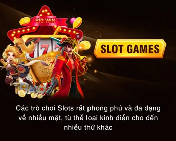 Trò chơi Bắn Cá W88Hanoi