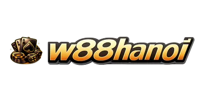 w88hanoi trang chủ chính thức