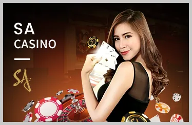 Cá cược thể thao W88Hanoi