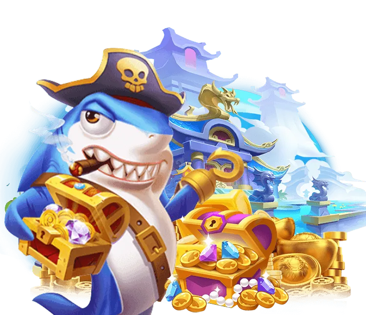 Bước 1: Truy cập liên kết tải iOS