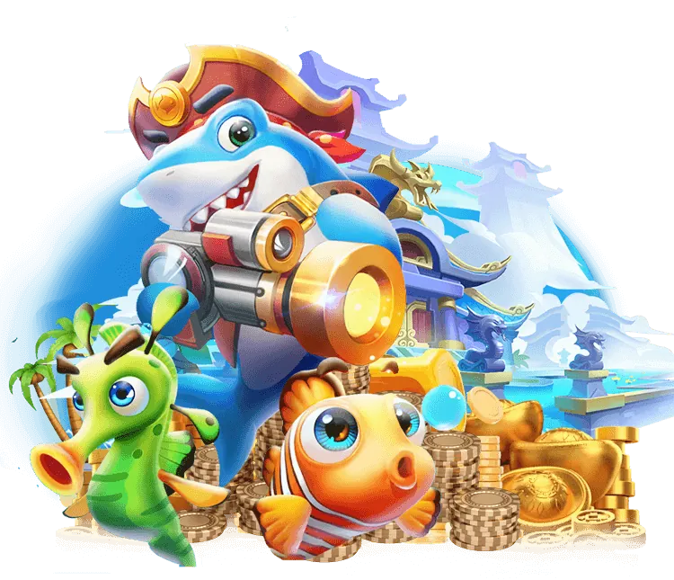 Bước 3: Tải và cài đặt file APK
