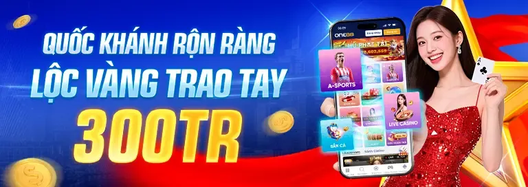 Cá cược thể thao trực tuyến tại w88hanoi