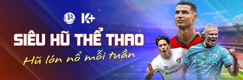 Mẹo chơi nổ hũ dễ thắng