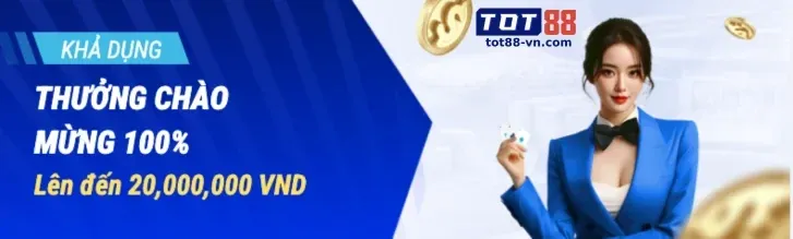 Cách thức hoạt động của Nổ Hũ