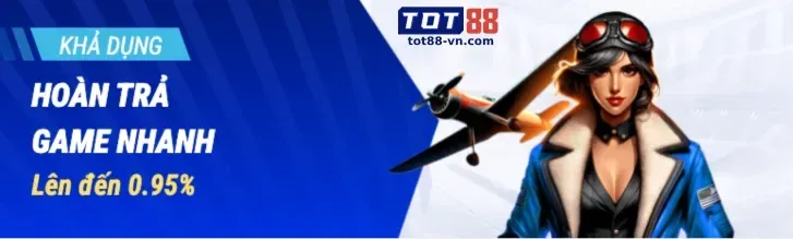 Các thuật ngữ cơ bản