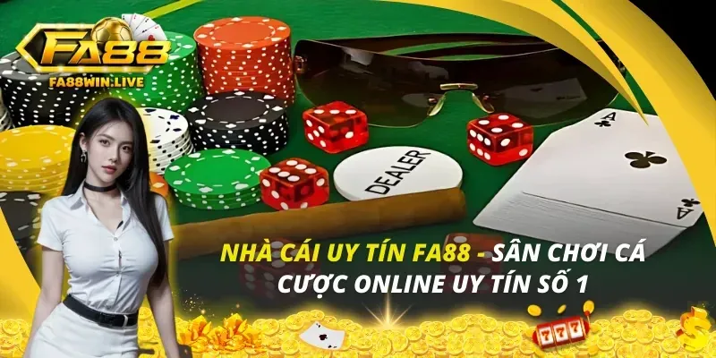 Quyền kiểm soát dữ liệu của người chơi w88hanoi