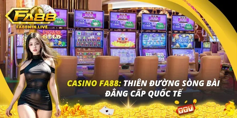 An Toàn Bảo Mật W88Hanoi