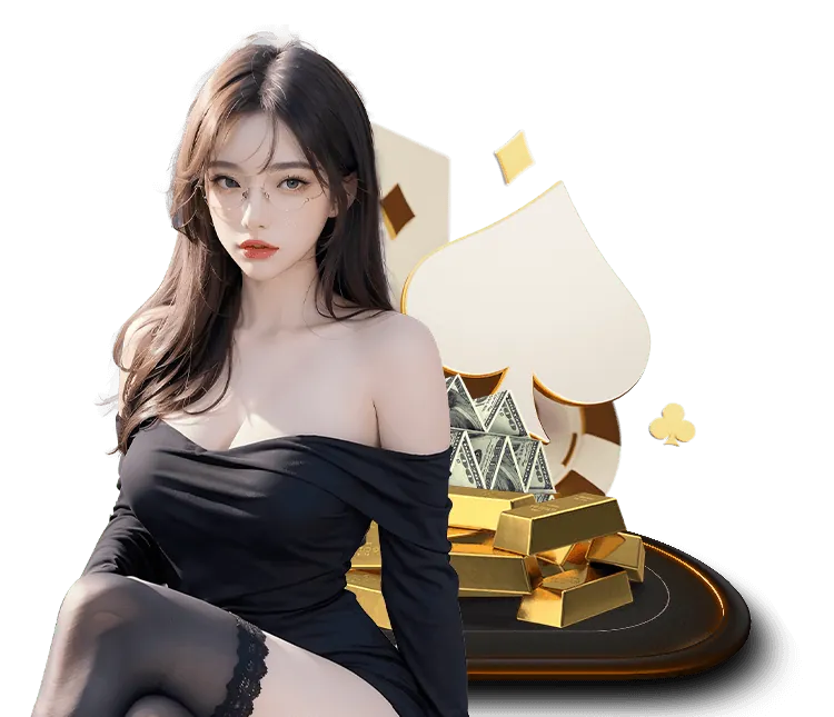 Slot game và Bắn cá
