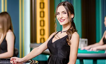 Đa dạng trò chơi và nhà cung cấp