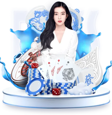 Tiền thưởng chào mừng cho người chơi mới