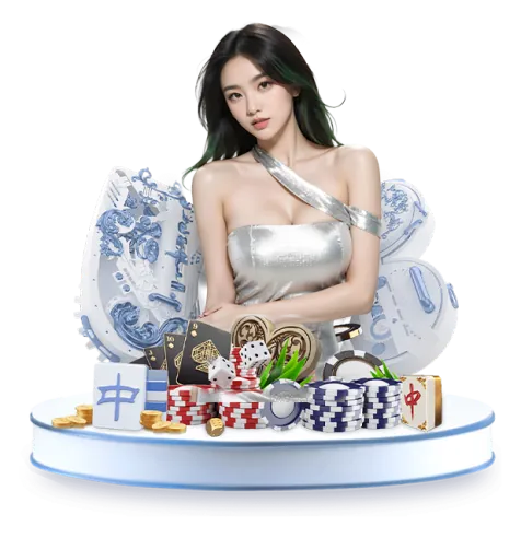 Tổng quan trò chơi Nổ Hũ